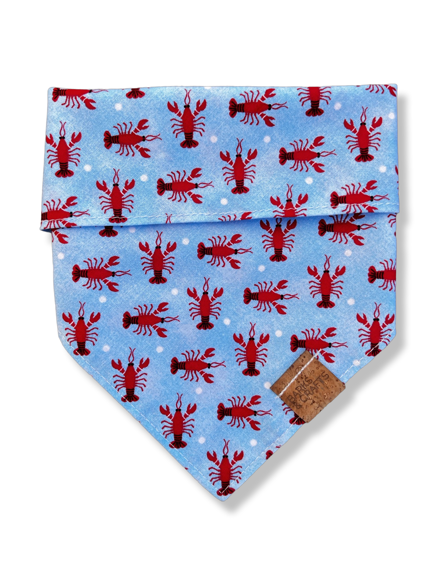 小物 Creek Angler's Device bandanna 小物 Creek Angler's Device bandanna Creek Angler's Device